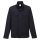 portwest fr65 fr molten metal kabát xxxl navy