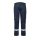 portwest fr66 bizflame ultra nadrág 33 navy