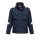 portwest fr68 bizflame ultra kabát xxl navy