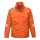 portwest fr68 bizflame ultra kabát s narancs