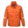 portwest fr68 bizflame ultra kabát xxl narancs