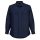 Portwest FR69 Bizflame Plus ing Navy XS
