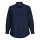Portwest FR69 Bizflame Plus ing Navy XS