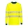 Portwest FR701 FR701 WX3 Lángálló Hi-Vis póló M