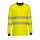 Portwest FR701 FR701 WX3 Lángálló Hi-Vis póló 3XL