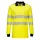 Portwest FR702 FR702 WX3 LÁNGÁLLÓ HI-VIS PÓLÓING S