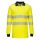 Portwest FR702 FR702 WX3 LÁNGÁLLÓ HI-VIS PÓLÓING S
