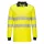 Portwest FR702 FR702 WX3 LÁNGÁLLÓ HI-VIS PÓLÓING XL
