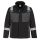Portwest FR704 FR704 WX3 lángálló softshell dzseki M