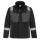Portwest FR704 FR704 WX3 lángálló softshell dzseki S