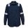 portwest fr720 fr lightweight könnyű lángálló antisztatikus ing xxxl navy