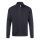 Portwest FR Modaflame Zip Sweatshirt 2XL Dark Navy