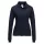 termék:  Portwest Modaflame Knit FR lángálló női hosszú ujjú pólóing S Dark Navy