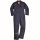 portwest fr80 multi-norm overál xxl tengerészkék