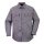 portwest fr89 bizflame 88 12 fr ing 5xl szürke
