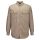 portwest fr89 bizflame 88 12 fr ing m khaki