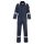 portwest fr93 bizflame ultra overál 5xl navy