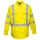 Portwest FR95 FR95 Bizflame 88/12 FR Hi-Vis ing M