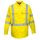 Portwest FR95 FR95 Bizflame 88/12 FR Hi-Vis ing S