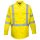 Portwest FR95 FR95 Bizflame 88/12 FR Hi-Vis ing S