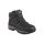 Portwest FT05 FT05 Steelite Monsal bakancs S3 WR CI HRO SRC 39
