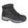 Portwest FT05 FT05 Steelite Monsal bakancs S3 WR CI HRO SRC 40