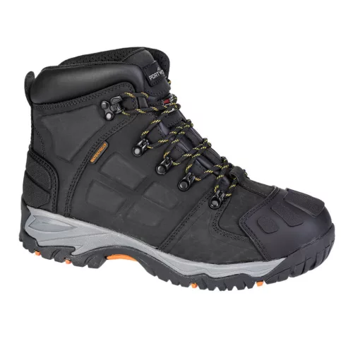 Portwest FT05 FT05 Steelite Monsal bakancs S3 WR CI HRO SRC 47
