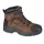 Portwest FT05 FT05 Steelite Monsal bakancs S3 WR CI HRO SRC (barna, 47) 47