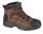 Portwest FT05 FT05 Steelite Monsal bakancs S3 WR CI HRO SRC (barna, 48) 48