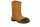 Portwest FT12 FT12 - Steelite Rigger Pro csizma S3 CI HRO (barna, 48) 48