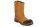 Portwest FT13 FT13 - Steelite Rigger Pro csizma S3 CI 48