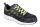 Portwest FT15 FT15 - Steelite Tove Trainer védőcipő, S1P 38