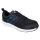 Portwest FT15 FT15 - Steelite Tove Trainer védőcipő, S1P 36