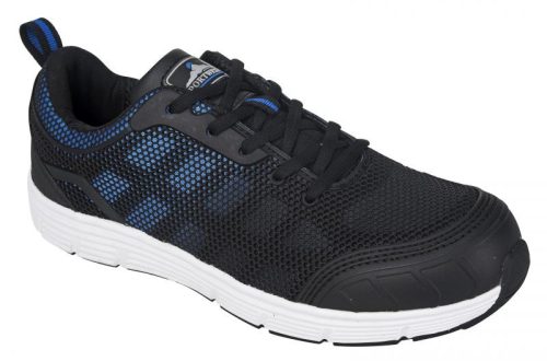 Portwest FT15 FT15 - Steelite Tove Trainer védőcipő, S1P 43