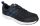 Portwest FT15 FT15 - Steelite Tove Trainer védőcipő, S1P 45