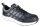 Portwest FT15 FT15 - Steelite Tove Trainer védőcipő, S1P 48