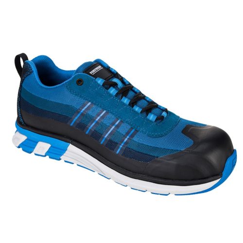 Portwest FT16 OlymFlex London SBP AE Trainer 36