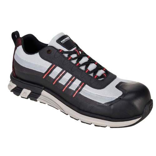 Portwest FT16 OlymFlex London SBP AE Trainer 39