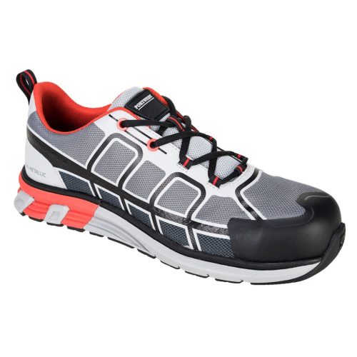 Portwest FT17 OlymFlex Barcelona SBP AE Trainer 37