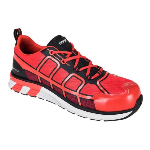 Portwest FT17 OlymFlex Barcelona SBP AE Trainer 39
