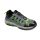 Portwest FT18 FT18 Steelite Wire Lace Safety Trainer S1P HRO 47