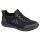 Portwest FT20 ultrakönnyű, extrém csúszásbiztos Flyknit munkavédelmi félcipő