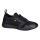 Portwest FT22 Textil munkavédelmi félcipő O1 ESD SR Fekete 44