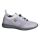 Portwest FT22 Textil munkavédelmi félcipő O1 ESD SR Szürke 36