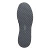 Portwest FT22 Textil munkavédelmi félcipő O1 ESD SR Szürke 36