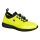Portwest FT22 Textil munkavédelmi félcipő O1 ESD SR Sárga 36