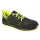 Portwest FT25 FT25 - Steelite Aire Trainer S1P - fekete/zöld 42