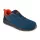 Portwest FT25 FT25 - Steelite Aire Trainer S1P 40