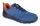 Portwest FT25 FT25 - Steelite Aire Trainer S1P 48