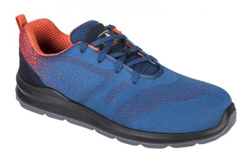 Portwest FT25 FT25 - Steelite Aire Trainer S1P 48